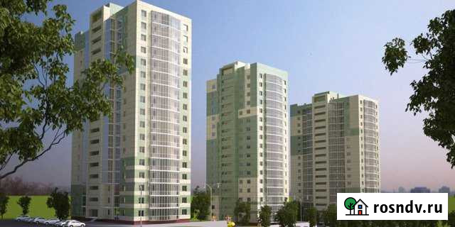 Машиноместо 19 м² на продажу в Иркутске Иркутск - изображение 1