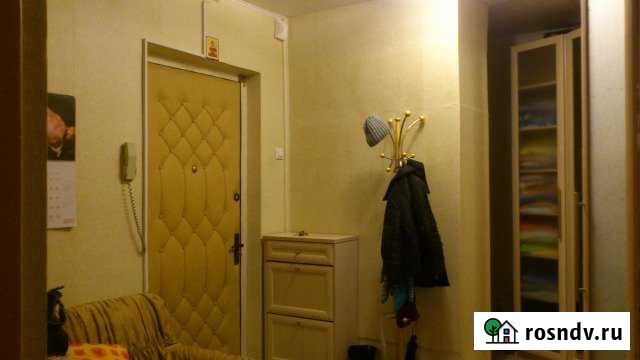 2-комнатная квартира, 76.4 м², 15/16 эт. на продажу в Щёлково Щёлково - изображение 1