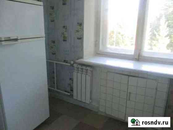 2-комнатная квартира, 49 м², 3/5 эт. на продажу в Димитровграде Димитровград