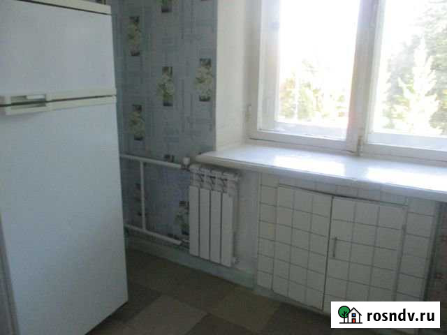 2-комнатная квартира, 49 м², 3/5 эт. на продажу в Димитровграде Димитровград - изображение 1