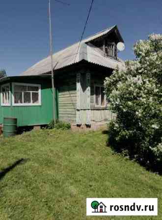 Участок ИЖС 30 сот. на продажу в Краснозаводске Краснозаводск