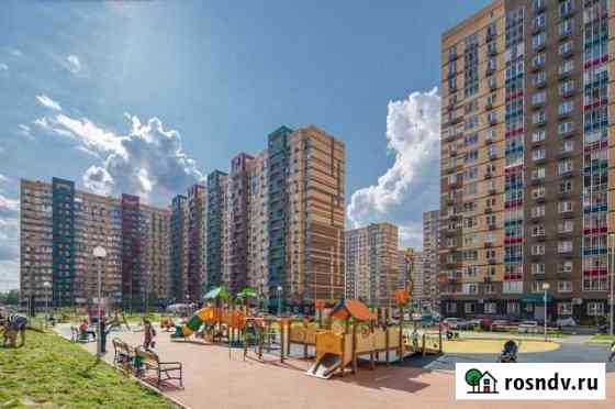 однокомнатные квартиры видное вторичка. Смотреть фото однокомнатные квартиры видное вторичка. Смотреть картинку однокомнатные квартиры видное вторичка. Картинка про однокомнатные квартиры видное вторичка. Фото однокомнатные квартиры видное вторичка