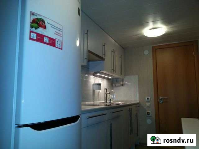 Дом 40 м² на участке 15 сот. на продажу в Кубинке Кубинка - изображение 1