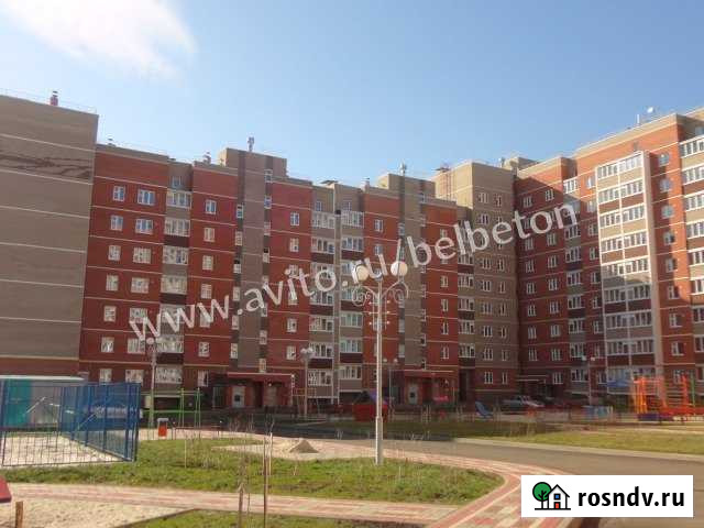 2-комнатная квартира, 63 м², 3/7 эт. на продажу в Разумном Разумное - изображение 1