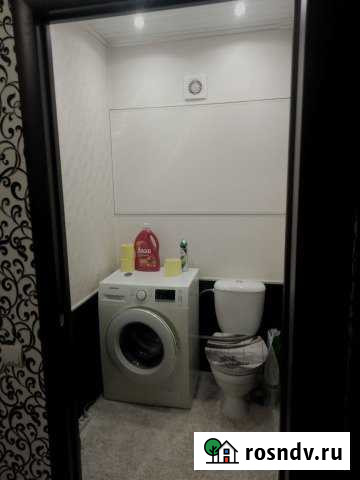 2-комнатная квартира, 60 м², 3/3 эт. на продажу в Омске Омск - изображение 1