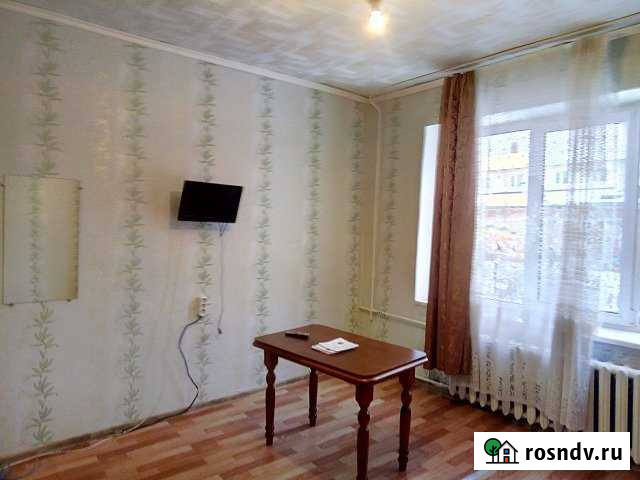 Комната 14 м² в 3-ком. кв., 1/2 эт. на продажу в Ногинске Ногинск - изображение 1