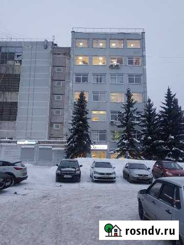 Торговое помещение ул. Торфяная 30 Нижний Новгород - изображение 1