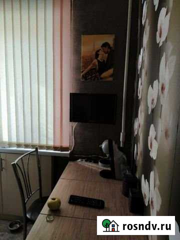 1-комнатная квартира, 32 м², 3/4 эт. на продажу в Камышине Камышин - изображение 1