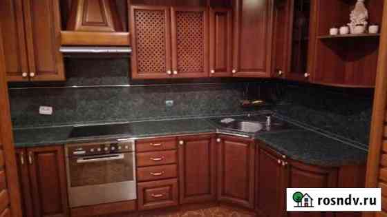 4-комнатная квартира, 83 м², 9/10 эт. в аренду на длительный срок в Кемерово Кемерово