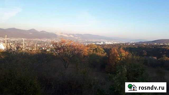 Участок СНТ, ДНП 7 сот. на продажу в Гайдуке Гайдук - изображение 1