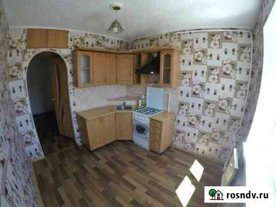4-комнатная квартира, 78.9 м², 10/10 эт. на продажу в Амурске Амурск