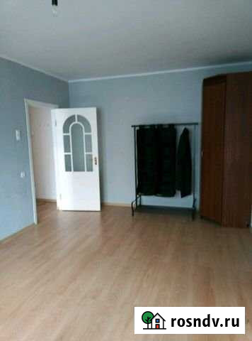 1-комнатная квартира, 37 м², 8/10 эт. на продажу в Орехово-Зуево Орехово-Зуево - изображение 1