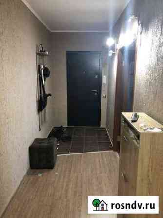 4-комнатная квартира, 78 м², 4/9 эт. на продажу в Первоуральске Первоуральск