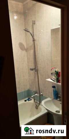 3-комнатная квартира, 70 м², 5/5 эт. в аренду на длительный срок в Нягани Нягань - изображение 1