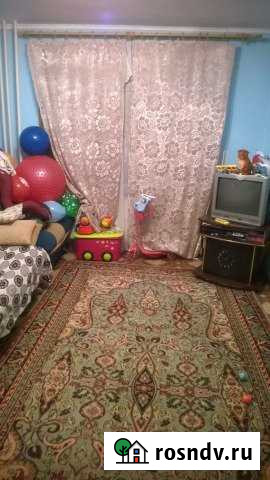 4-комнатная квартира, 79.4 м², 1/12 эт. на продажу в Кемерово Кемерово - изображение 1