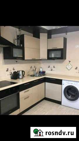 1-комнатная квартира, 45 м², 5/10 эт. на продажу в Шатуре Шатура - изображение 1