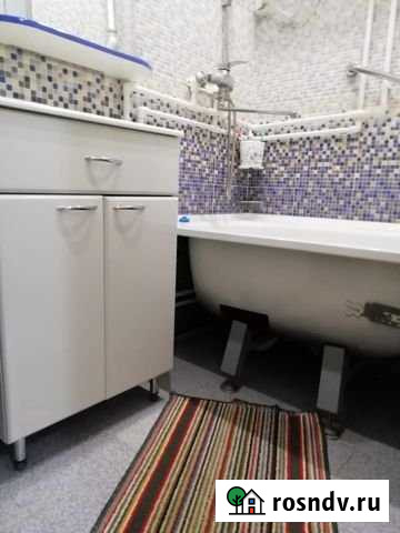 2-комнатная квартира, 49.5 м², 2/5 эт. на продажу в Заволжске Заволжск - изображение 1