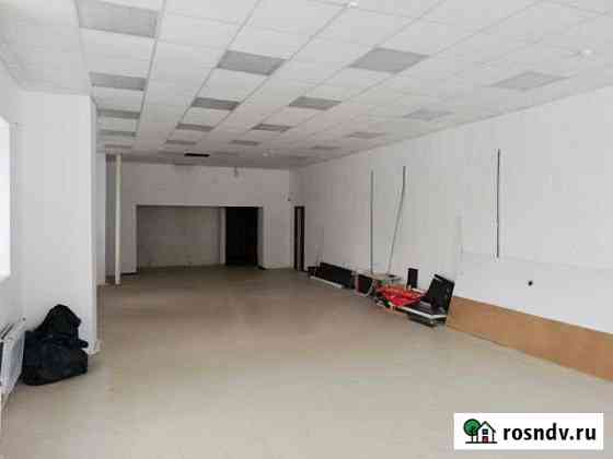Торговое помещение, 330 кв.м. Серпухов