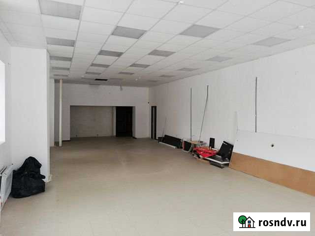 Торговое помещение, 330 кв.м. Серпухов - изображение 1