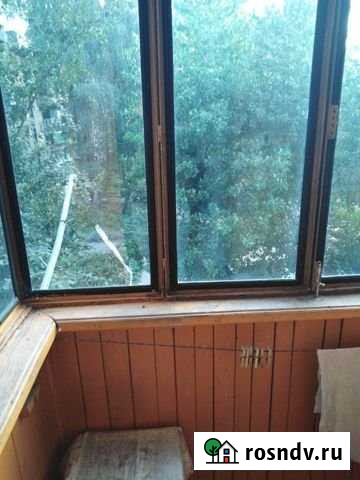 2-комнатная квартира, 43 м², 3/5 эт. в аренду на длительный срок в Липецке Липецк - изображение 1