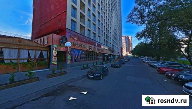 Продам офисное помещение, 5 кв.м. Одинцово - изображение 1