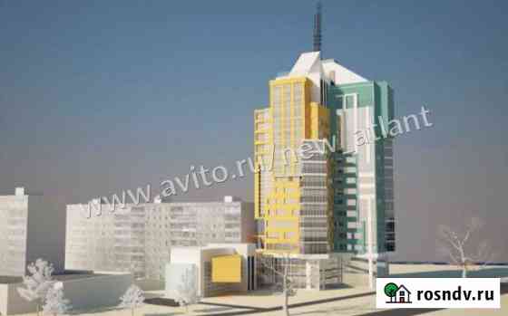 Торговое помещение, 1200 кв.м. Хабаровск
