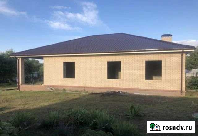 Коттедж 180 м² на участке 24 сот. на продажу в Короче Короча - изображение 1