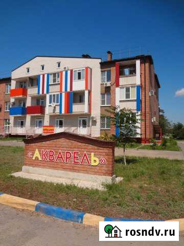 Офисное помещение, 19.5 кв.м. Волгодонск - изображение 1