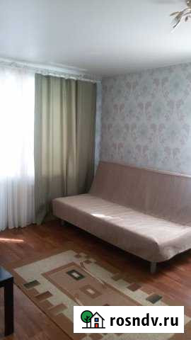 1-комнатная квартира, 32 м², 2/5 эт. в аренду посуточно в Нижнем Тагиле Нижний Тагил - изображение 1