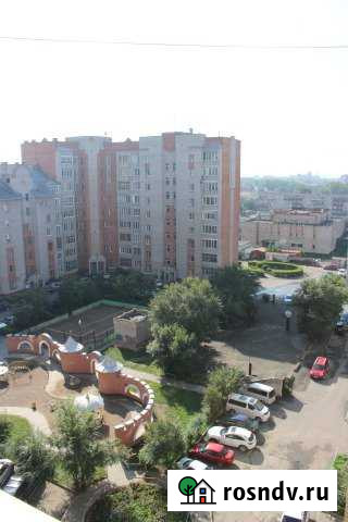 Гараж 28 м² на продажу в Абакане Абакан - изображение 1