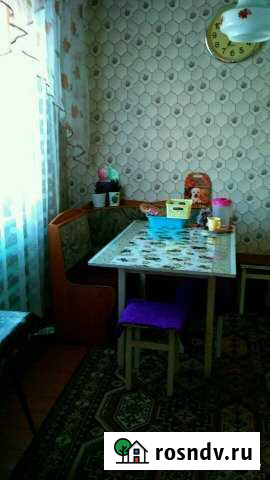 Дом 124 м² на участке 15 сот. на продажу в Славгороде Славгород - изображение 1