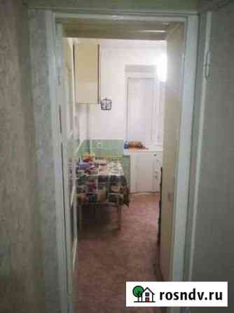 3-комнатная квартира, 52 м², 2/5 эт. на продажу в Нефтекамске Нефтекамск