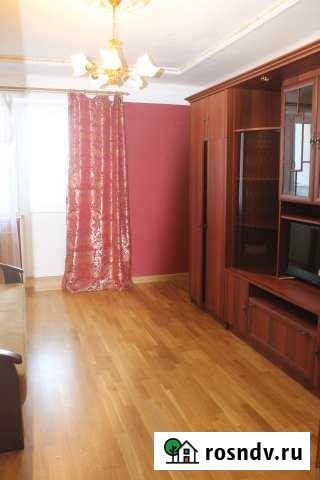 2-комнатная квартира, 60 м², 11/15 эт. в аренду посуточно в Рязани Рязань - изображение 1