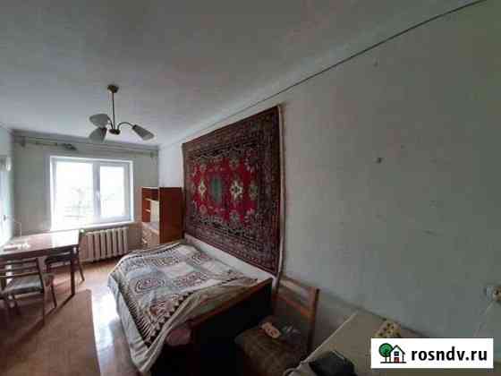 3-комнатная квартира, 60 м², 5/5 эт. на продажу в Армавире Армавир