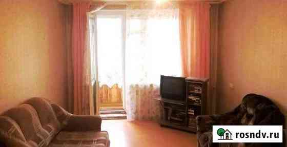 4-комнатная квартира, 70.6 м², 2/5 эт. на продажу в Миассе Миасс