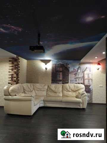 Коттедж 300 м² на участке 7 сот. на продажу в Копейске Копейск - изображение 1