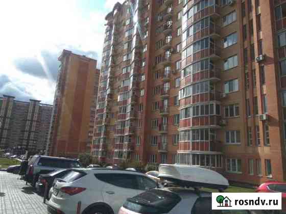 1-комнатная квартира, 50 м², 8/12 эт. на продажу в Одинцово Одинцово