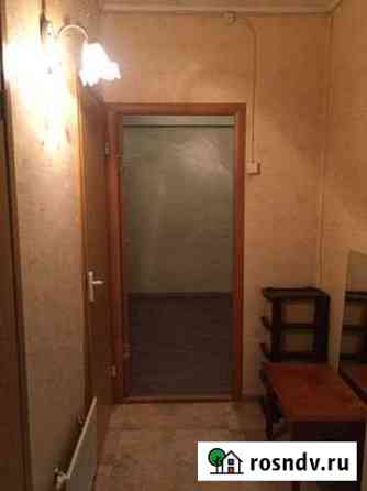 1-комнатная квартира, 36 м², 2/2 эт. в аренду на длительный срок в Ноябрьске Ноябрьск