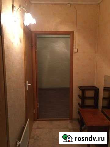 1-комнатная квартира, 36 м², 2/2 эт. в аренду на длительный срок в Ноябрьске Ноябрьск - изображение 1