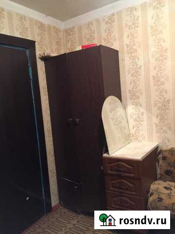 2-комнатная квартира, 50 м², 3/5 эт. в аренду на длительный срок в Энеме Энем - изображение 1