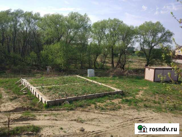 Участок ИЖС 7 сот. на продажу в Щёлково Щёлково - изображение 1