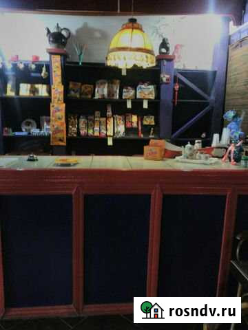 Продам действующее кафе Армавир - изображение 1