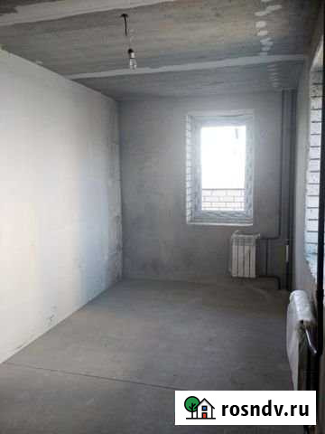 1-комнатная квартира, 33 м², 5/16 эт. на продажу в Кирове Киров - изображение 1