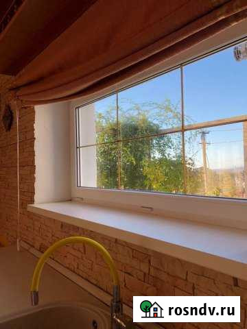 Дом 90 м² на участке 7 сот. в аренду на длительный срок в Сочи Сочи - изображение 1