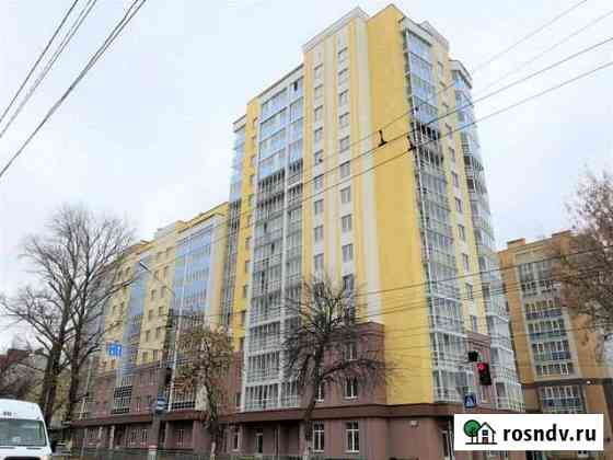 2-комнатная квартира, 58.9 м², 9/9 эт. на продажу в Саранске Саранск