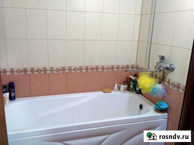 2-комнатная квартира, 52 м², 3/5 эт. на продажу в Новошахтинске Новошахтинск - изображение 1