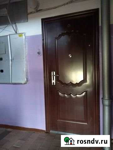 2-комнатная квартира, 53 м², 4/5 эт. на продажу в Шарыпово Шарыпово - изображение 1