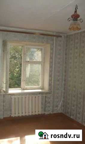 Комната 12 м² в 1-ком. кв., 2/5 эт. на продажу в Невинномысске Невинномысск - изображение 1