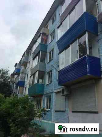 2-комнатная квартира, 42.5 м², 2/5 эт. на продажу в Белогорске Амурской области Белогорск