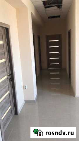 Сдам помещение под офис Яблоновский - изображение 1